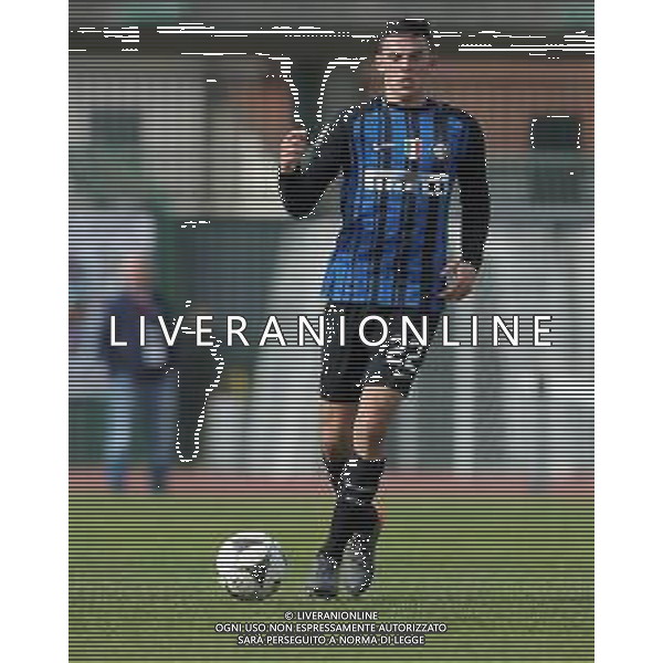 70mo Viareggio Cup Coppa Carnevale Finale Viareggio (PI) - 28.03.2018 Inter-Fiorentina Nella Foto:Zappa Gabriele /Ph.Vitez-Ag. Aldo Liverani