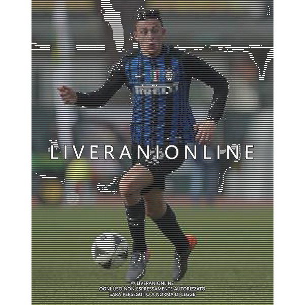 70mo Viareggio Cup Coppa Carnevale Finale Viareggio (PI) - 28.03.2018 Inter-Fiorentina Nella Foto:Zappa Gabriele /Ph.Vitez-Ag. Aldo Liverani