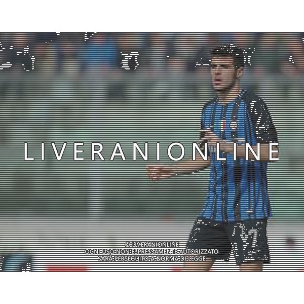 70mo Viareggio Cup Coppa Carnevale Finale Viareggio (PI) - 28.03.2018 Inter-Fiorentina Nella Foto:Rover Matteo /Ph.Vitez-Ag. Aldo Liverani