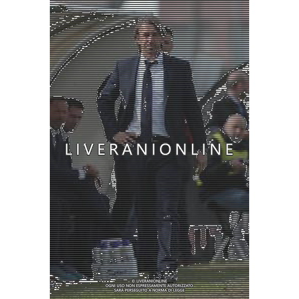 70mo Viareggio Cup Coppa Carnevale Finale Viareggio (PI) - 28.03.2018 Inter-Fiorentina Nella Foto:Vecchi Stefano /Ph.Vitez-Ag. Aldo Liverani