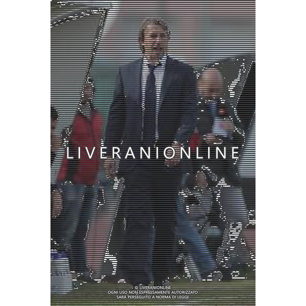 70mo Viareggio Cup Coppa Carnevale Finale Viareggio (PI) - 28.03.2018 Inter-Fiorentina Nella Foto:Vecchi Stefano /Ph.Vitez-Ag. Aldo Liverani