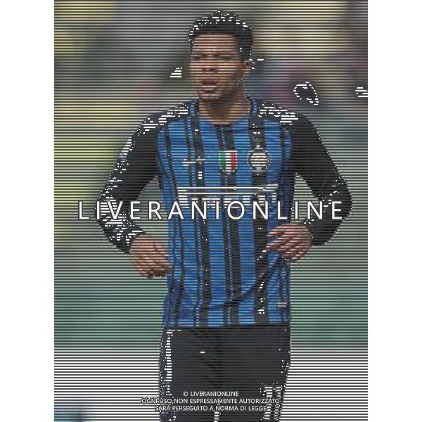 70mo Viareggio Cup Coppa Carnevale Finale Viareggio (PI) - 28.03.2018 Inter-Fiorentina Nella Foto:Belkheir Mouhamed /Ph.Vitez-Ag. Aldo Liverani