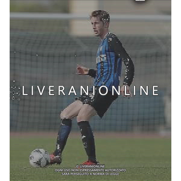 70mo Viareggio Cup Coppa Carnevale Finale Viareggio (PI) - 28.03.2018 Inter-Fiorentina Nella Foto:Nolan Patrick /Ph.Vitez-Ag. Aldo Liverani