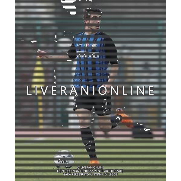 70mo Viareggio Cup Coppa Carnevale Finale Viareggio (PI) - 28.03.2018 Inter-Fiorentina Nella Foto:Rover Matteo /Ph.Vitez-Ag. Aldo Liverani