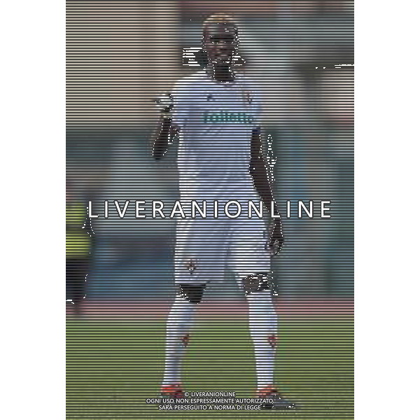 70mo Viareggio Cup Coppa Carnevale Finale Viareggio (PI) - 28.03.2018 Inter-Fiorentina Nella Foto:Diakhate Abdou Lahat /Ph.Vitez-Ag. Aldo Liverani