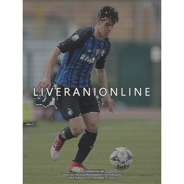 70mo Viareggio Cup Coppa Carnevale Finale Viareggio (PI) - 28.03.2018 Inter-Fiorentina Nella Foto:Brignoli Tommaso /Ph.Vitez-Ag. Aldo Liverani