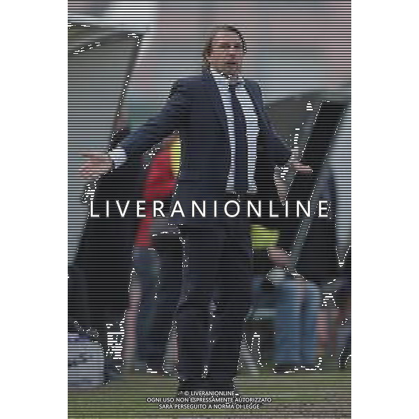 70mo Viareggio Cup Coppa Carnevale Finale Viareggio (PI) - 28.03.2018 Inter-Fiorentina Nella Foto:Vecchi Stefano /Ph.Vitez-Ag. Aldo Liverani