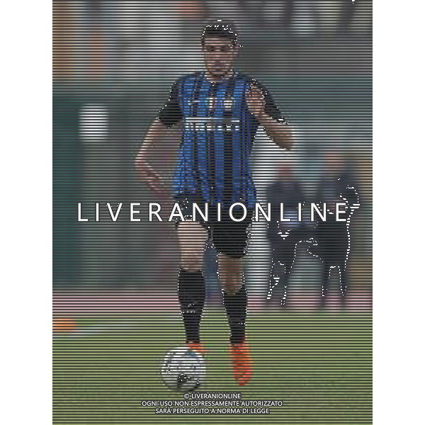 70mo Viareggio Cup Coppa Carnevale Finale Viareggio (PI) - 28.03.2018 Inter-Fiorentina Nella Foto:Rover Matteo /Ph.Vitez-Ag. Aldo Liverani