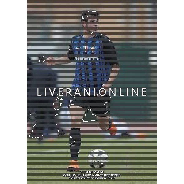 70mo Viareggio Cup Coppa Carnevale Finale Viareggio (PI) - 28.03.2018 Inter-Fiorentina Nella Foto:Rover Matteo /Ph.Vitez-Ag. Aldo Liverani