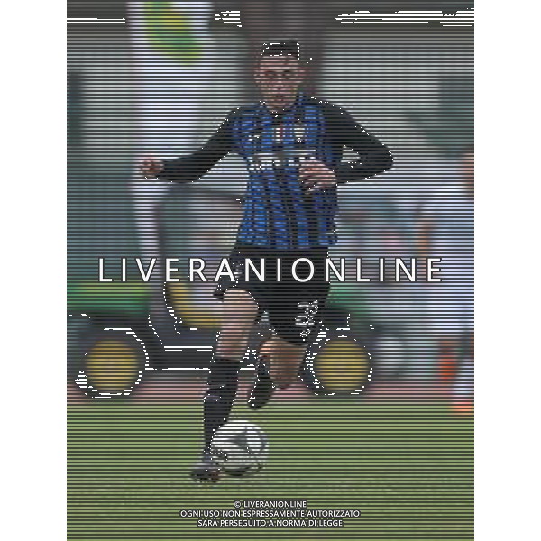 70mo Viareggio Cup Coppa Carnevale Finale Viareggio (PI) - 28.03.2018 Inter-Fiorentina Nella Foto:Zappa Gabriele /Ph.Vitez-Ag. Aldo Liverani