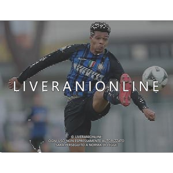 70mo Viareggio Cup Coppa Carnevale Finale Viareggio (PI) - 28.03.2018 Inter-Fiorentina Nella Foto:Belkheir Mouhamed /Ph.Vitez-Ag. Aldo Liverani