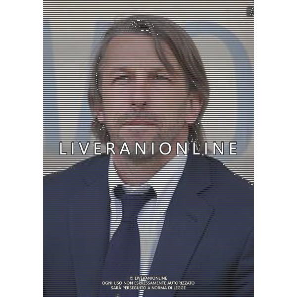 70mo Viareggio Cup Coppa Carnevale Finale Viareggio (PI) - 28.03.2018 Inter-Fiorentina Nella Foto:Vecchi Stefano /Ph.Vitez-Ag. Aldo Liverani