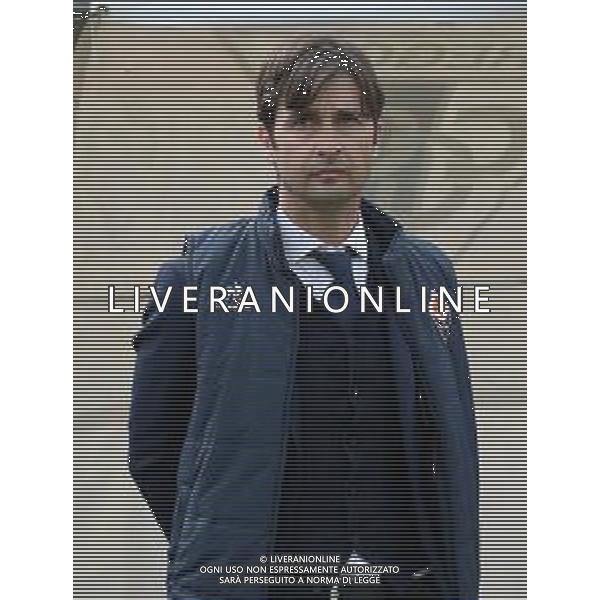 70mo Viareggio Cup Coppa Carnevale Finale Viareggio (PI) - 28.03.2018 Inter-Fiorentina Nella Foto:Bigica Emiliano /Ph.Vitez-Ag. Aldo Liverani