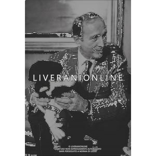 RETROSPETTIVA RINO MARCHESI ALLENATORE 1988-89 NELLA FOTO RINO MARCHESI AG ALDO LIVERANI SAS
