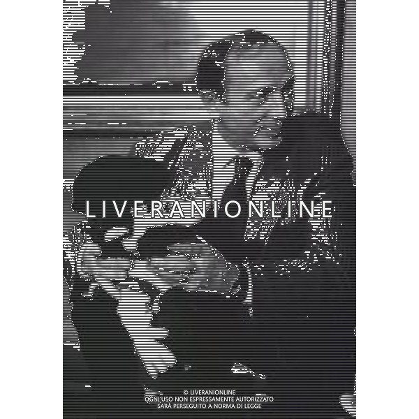 RETROSPETTIVA RINO MARCHESI ALLENATORE 1988-89 NELLA FOTO RINO MARCHESI AG ALDO LIVERANI SAS