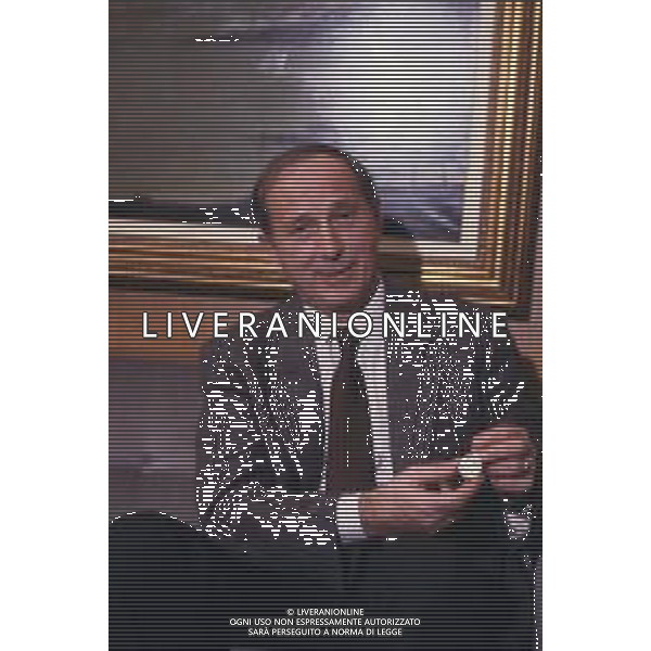 RETROSPETTIVA RINO MARCHESI ALLENATORE NELLA FOTO RINO MARCHESI AG ALDO LIVERANI SAS