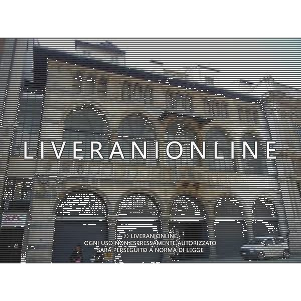 07-04-2018 MILANO PIAZZA MERCANTI AG ALDO LIVERANI SAS