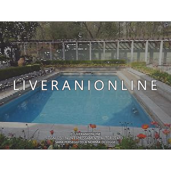 07-04-2018 MILANO VILLA NECCHI VIA MOZART 14 AG ALDO LIVERANI SAS