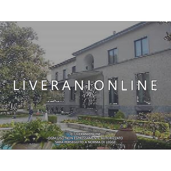 07-04-2018 MILANO VILLA NECCHI VIA MOZART 14 AG ALDO LIVERANI SAS