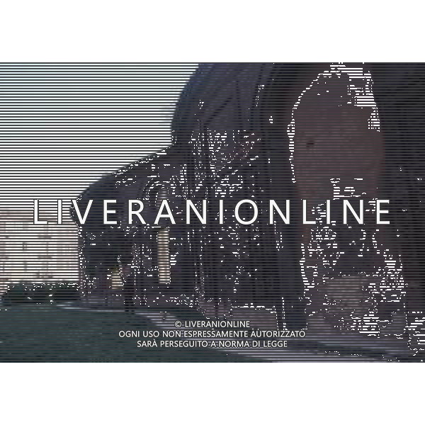 RETROSPETTIVA MILANO ROTONDE DELLA BESANA AG ALDO LIVERANI SAS