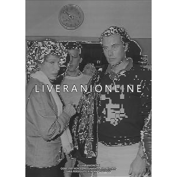 RETROSPETTIVA ORNELLA VANONI CANTANTE NELLA FOTO ORNELLA VANONI AG ALDO LIVERANI SAS