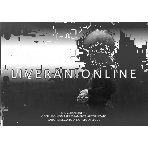 RETROSPETTIVA ORNELLA VANONI CANTANTE NELLA FOTO ORNELLA VANONI AG ALDO LIVERANI SAS