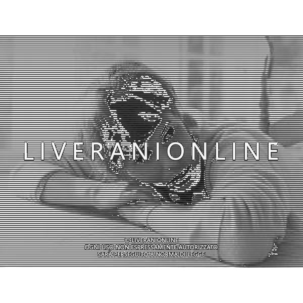 RETROSPETTIVA ORNELLA VANONI CANTANTE NELLA FOTO ORNELLA VANONI AG ALDO LIVERANI SAS