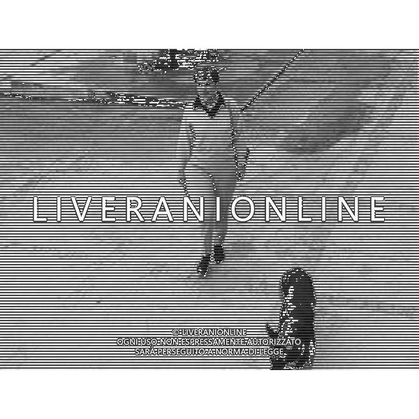 RETROSPETTIVA ORNELLA VANONI CANTANTE NELLA FOTO ORNELLA VANONI AG ALDO LIVERANI SAS