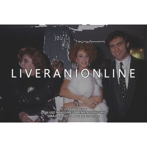 RETROSPETTIVA ORNELLA VANONI CANTANTE NELLA FOTO ORNELLA VANONI AG ALDO LIVERANI SAS