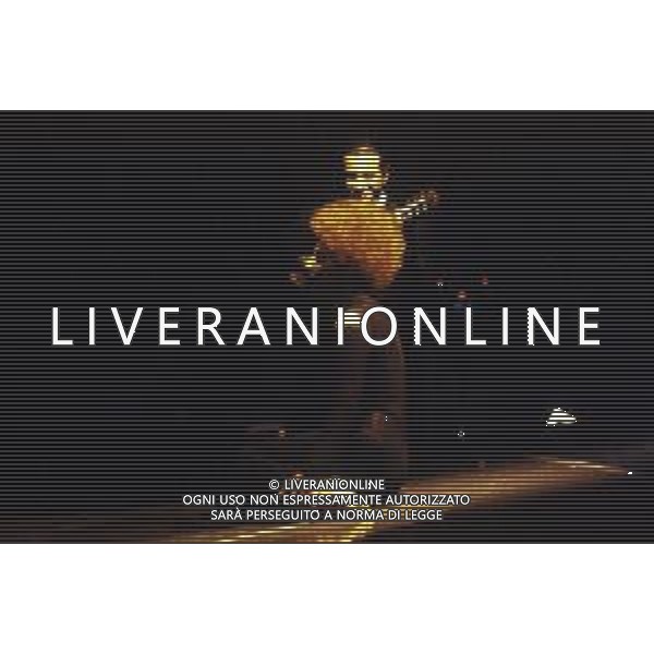 RETROSPETTIVA ORNELLA VANONI CANTANTE NELLA FOTO ORNELLA VANONI AG ALDO LIVERANI SAS