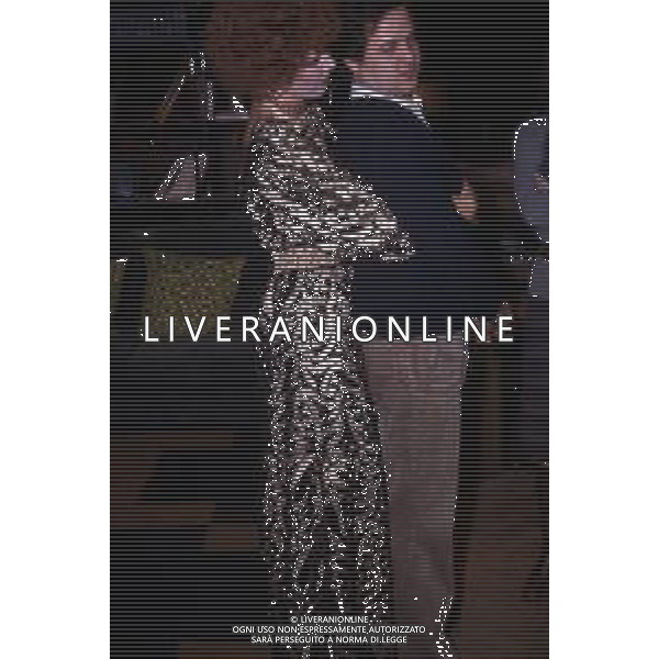 RETROSPETTIVA ORNELLA VANONI CANTANTE NELLA FOTO ORNELLA VANONI CON RENATO POZZETTO AG ALDO LIVERANI SAS