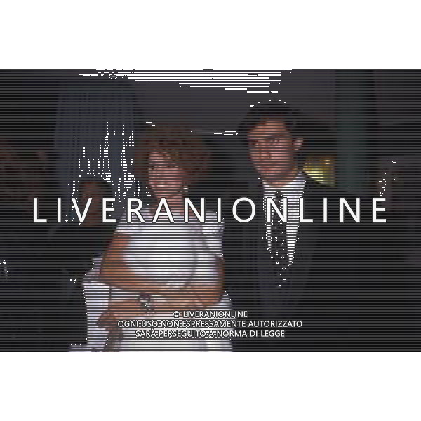 RETROSPETTIVA ORNELLA VANONI CANTANTE NELLA FOTO ORNELLA VANONI AG ALDO LIVERANI SAS