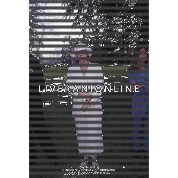 RETROSPETTIVA ORNELLA VANONI CANTANTE NELLA FOTO ORNELLA VANONI AG ALDO LIVERANI SAS