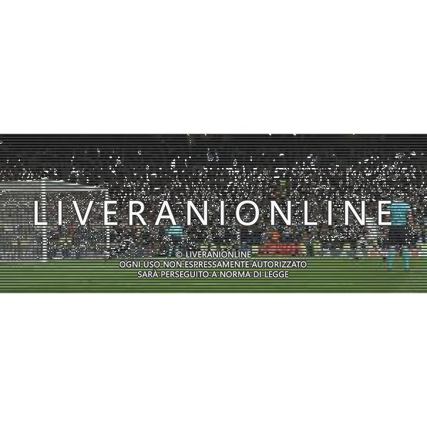 UEFA Champions League 2017/2018 Quarti di Finale Ritorno Madrid - 11.04.2018 Real Madrid-Juventus Nella Foto: il gol su rigore di cristiano ronaldo /Ph.Vitez-Ag. Aldo Liverani
