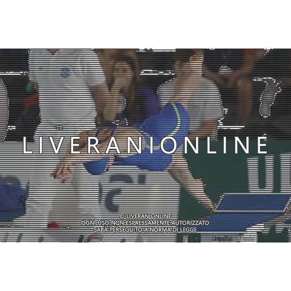 Riccione - Campionato Italiano Assoluto di Nuoto UnipolSai 14/04/2018 nella foto: Ilaria Bianchi ©Claudio Zamagni/Agenzia Aldo Liverani / AGENZIA ALDO LIVERANI SAS