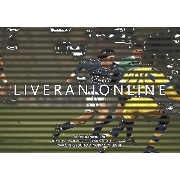 09-03-1999 PARMA SEMIFINALE DI COPPA ITALIA PARMA INTER 2-1 NELLA FOTO IVAN ZAMORANO AG ALDO LIVERANI SAS