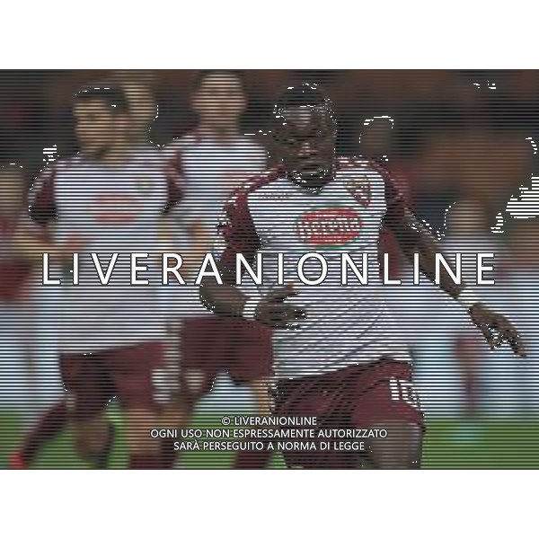 Coppa Italia TIM Cup Primavera 2017/2018 Finale Ritorno Milano - 13.04.2018 Milan-Torino Nella Foto:Kone Ben Lhassine /Ph.Vitez-Ag. Aldo Liverani