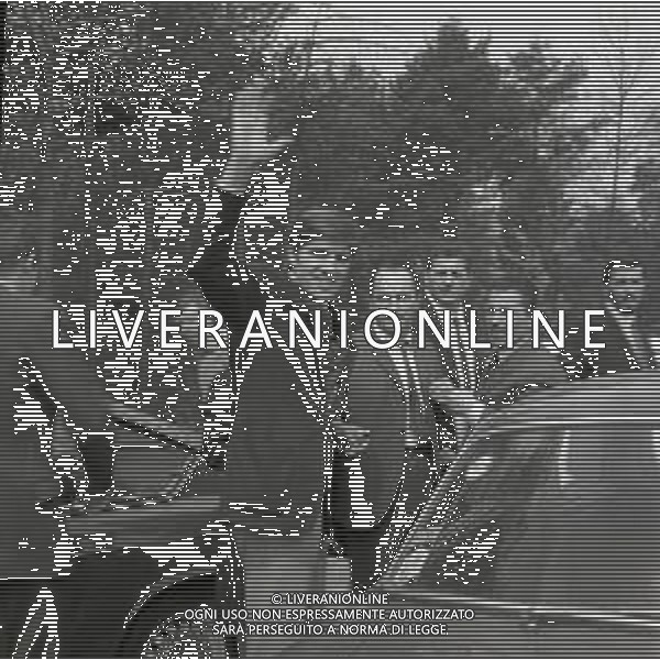 RETROSPETTIVA NINO BENVENUTI PUGILE NELLA FOTO NINO BENVENUTI PUGILE AG ALDO LIVERANI SAS