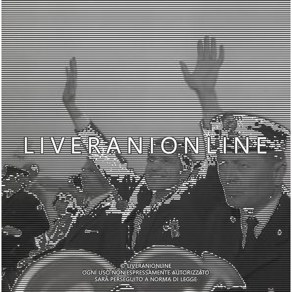 RETROSPETTIVA NINO BENVENUTI PUGILE NELLA FOTO NINO BENVENUTI PUGILE AG ALDO LIVERANI SAS