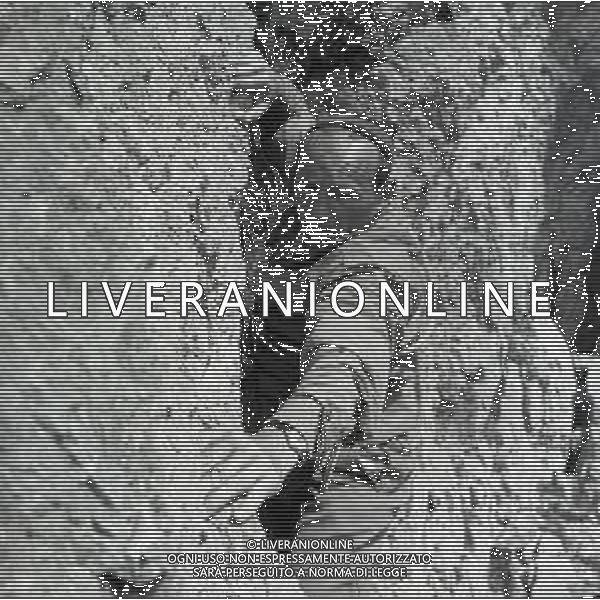 1950 RETROSPETTIVA RICCARDO CASSANIS ALPINISTA E SCALATORE AG ALDO LIVERANI SAS