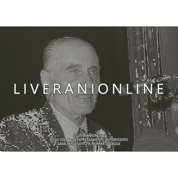 1980-1981 MILANO CIRCOLO DELLA STAMPA NELLA FOTO INDRO MONTANELLI AG ALDO LIVERANI SAS