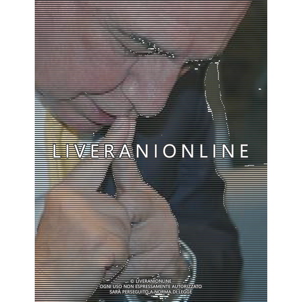 Candido Day - XII Premio Internazionale "Il bello del calcio" Milano - 08.05.2018 Nella Foto:Adriano Galliani /Ph.Vitez-Ag. Aldo Liverani