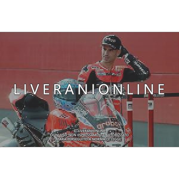 Imola 10 Maggio 2018 Marco Melandri Superbike FOTO GIANNI SANNA-AG ALDO LIVERANI SAS