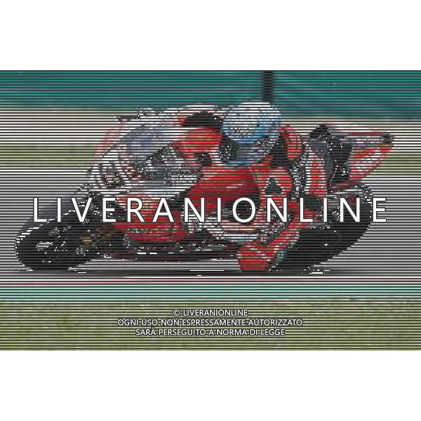 IMOLA - Campionato Mondiale Superbike 11/05/2018 nella foto: Marco Melandri (Ducati Panigale R) ©Claudio Zamagni/Agenzia Aldo Liverani Marco Melandri (Ducati Panigale R) during Superbike World Championship PATA SNACK Italian Round at Enzo and Dino Ferrari Circuiti in Imola May 11. 2018 Photo credit by Claudio Zamagni/Aldo Liverani Photo Agency / AGENZIA ALDO LIVERANI SAS