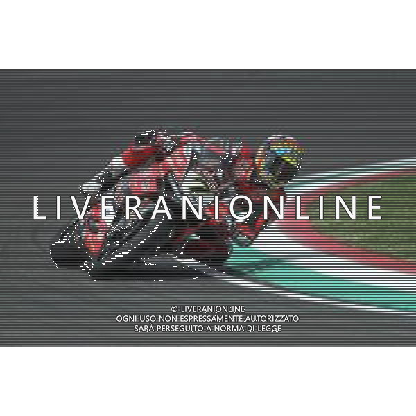 11-05-2018 IMOLA-Superbike Chaz Davies FOTO GIANNI SANNA-AG ALDO LIVERANI SAS