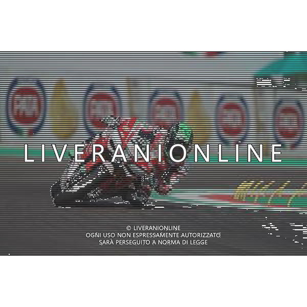 11-05-2018 IMOLA- Superbike Eugene Laverty FOTO GIANNI SANNA-AG ALDO LIVERANI SAS