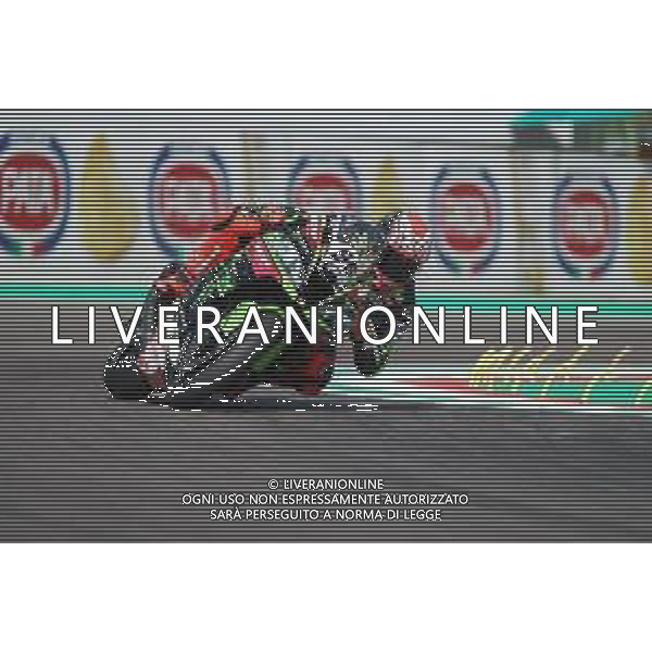 11-05-2018 IMOLA- Superbike Tom Sykes FOTO GIANNI SANNA-AG ALDO LIVERANI SAS