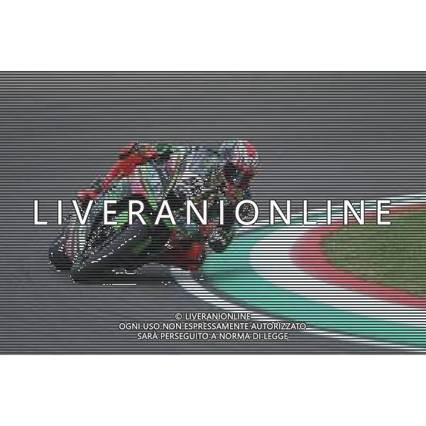 11-05-2018 IMOLA- Superbike Tom Sykes FOTO GIANNI SANNA-AG ALDO LIVERANI SAS