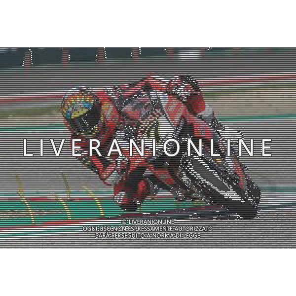 11-05-2018 Superbike Imola Superbike Chaz Davies foto gianni sanna-ag aldo liverani sas