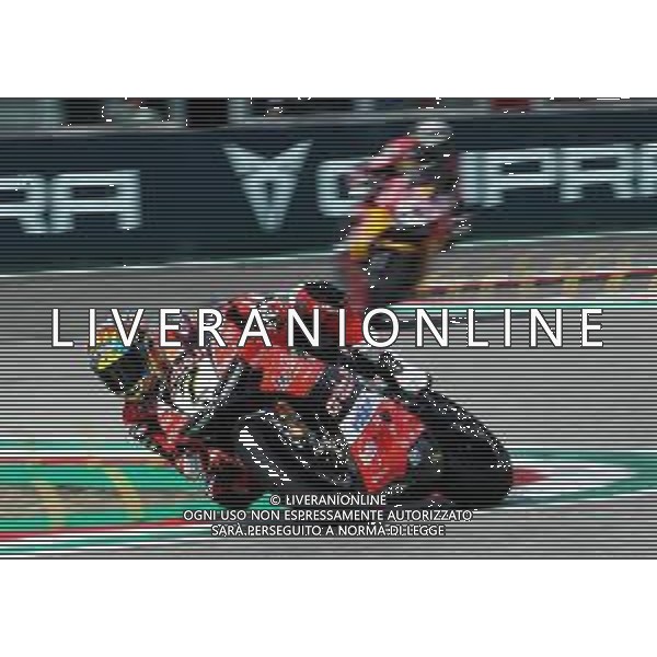 11-05-2018 Superbike Imola Chaz Davies foto gianni sanna-ag aldo liverani sas